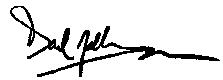 Jablons Signature