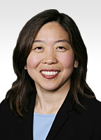 Sue S. Yom, M.D., Ph.D.